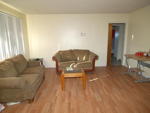 3000 Nicks Way, Modesto, CA 95350 photo 6