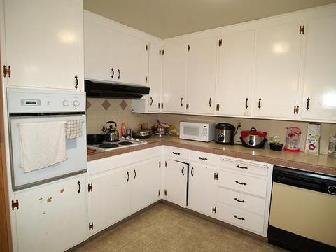3000 Nicks Way, Modesto, CA 95350 photo 12