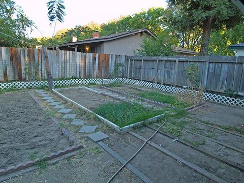 3000 Nicks Way, Modesto, CA 95350 photo 25