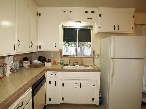3000 Nicks Way, Modesto, CA 95350 photo 15