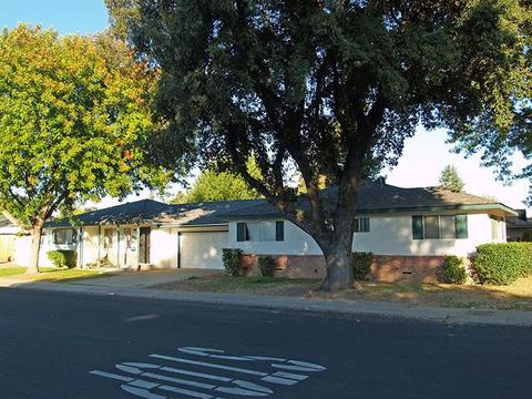 3000 Nicks Way, Modesto, CA 95350 photo 3