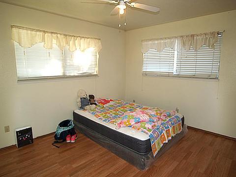 3000 Nicks Way, Modesto, CA 95350 photo 18