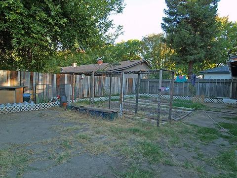 3000 Nicks Way, Modesto, CA 95350 photo 27