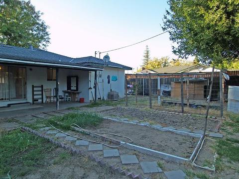 3000 Nicks Way, Modesto, CA 95350 photo 28