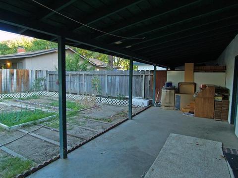 3000 Nicks Way, Modesto, CA 95350 photo 24