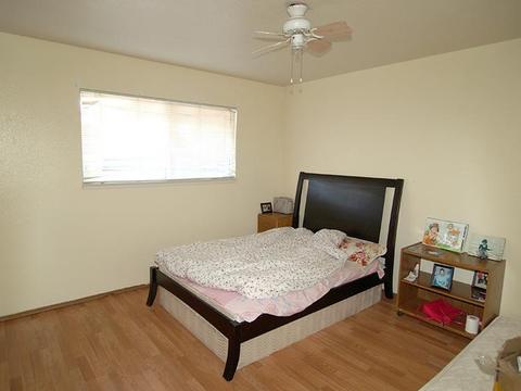 3000 Nicks Way, Modesto, CA 95350 photo 21