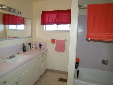 3000 Nicks Way, Modesto, CA 95350 photo 19