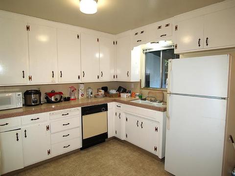 3000 Nicks Way, Modesto, CA 95350 photo 13