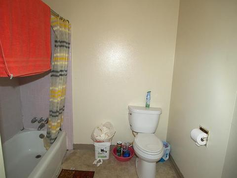 3000 Nicks Way, Modesto, CA 95350 photo 20