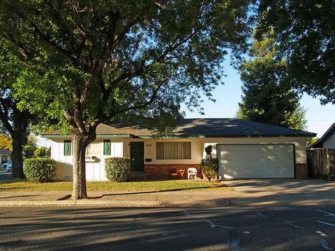3000 Nicks Way, Modesto, CA 95350 photo 4