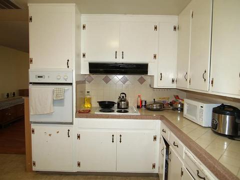3000 Nicks Way, Modesto, CA 95350 photo 14