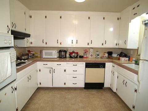 3000 Nicks Way, Modesto, CA 95350 photo 11
