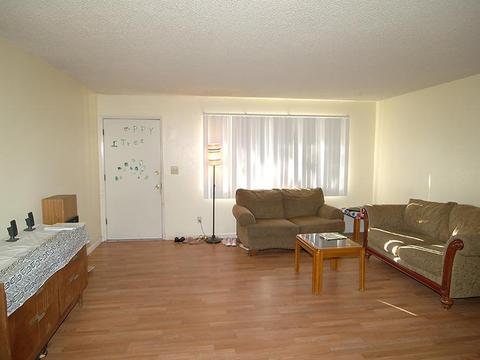 3000 Nicks Way, Modesto, CA 95350 photo 5