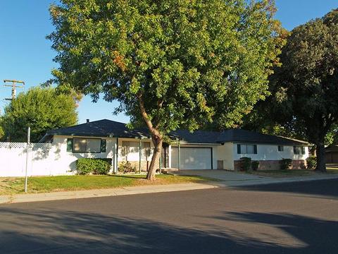 3000 Nicks Way, Modesto, CA 95350 photo 2