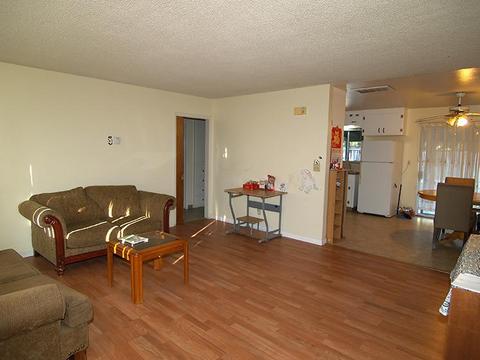 3000 Nicks Way, Modesto, CA 95350 photo 8
