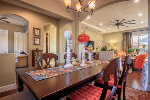 1175 Kelcie Dr, Ripon, CA 95366 photo 10