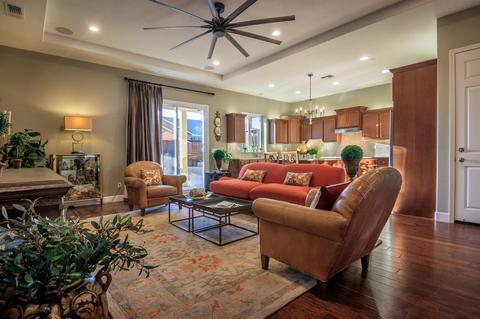 1175 Kelcie Dr, Ripon, CA 95366 photo 5