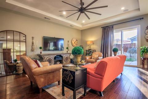 1175 Kelcie Dr, Ripon, CA 95366 photo 4