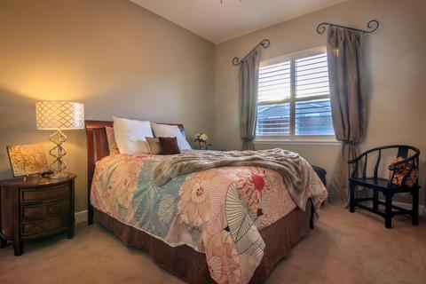 1175 Kelcie Dr, Ripon, CA 95366 photo 15
