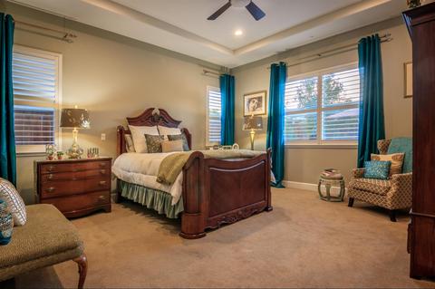 1175 Kelcie Dr, Ripon, CA 95366 photo 19