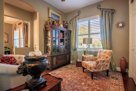 1175 Kelcie Dr, Ripon, CA 95366 photo 14