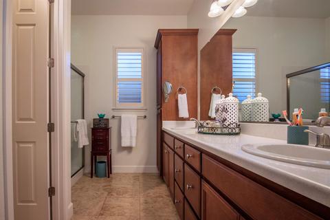 1175 Kelcie Dr, Ripon, CA 95366 photo 23