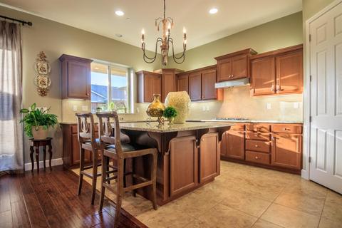1175 Kelcie Dr, Ripon, CA 95366 photo 8