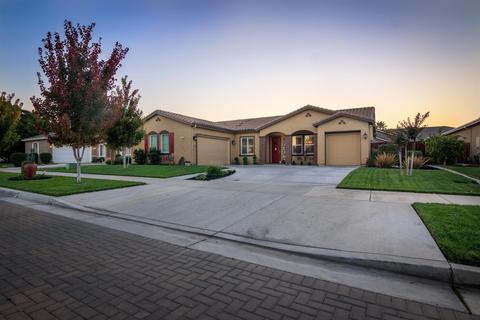 1175 Kelcie Dr, Ripon, CA 95366 photo 2