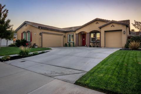 1175 Kelcie Dr, Ripon, CA 95366 photo 3