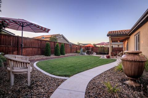 1175 Kelcie Dr, Ripon, CA 95366 photo 26