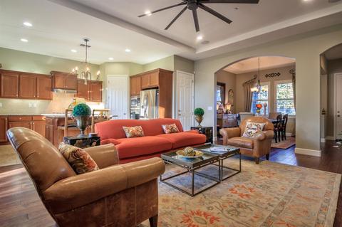 1175 Kelcie Dr, Ripon, CA 95366 photo 6