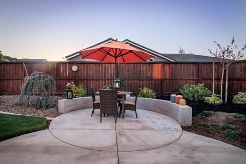1175 Kelcie Dr, Ripon, CA 95366 photo 27