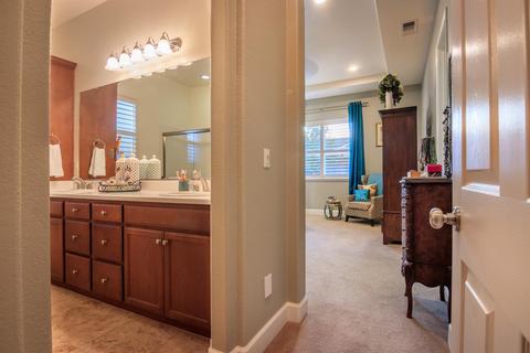 1175 Kelcie Dr, Ripon, CA 95366 photo 18