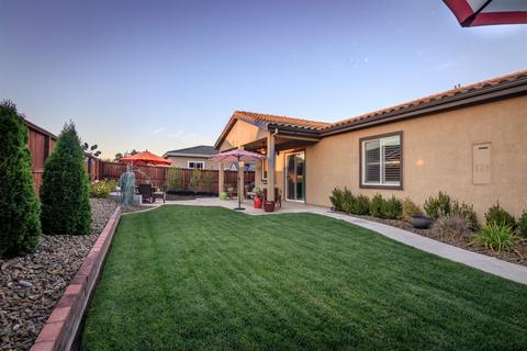 1175 Kelcie Dr, Ripon, CA 95366 photo 25