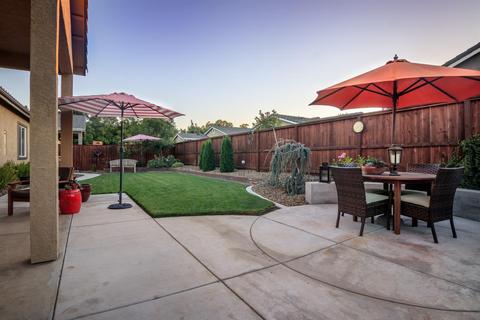 1175 Kelcie Dr, Ripon, CA 95366 photo 29