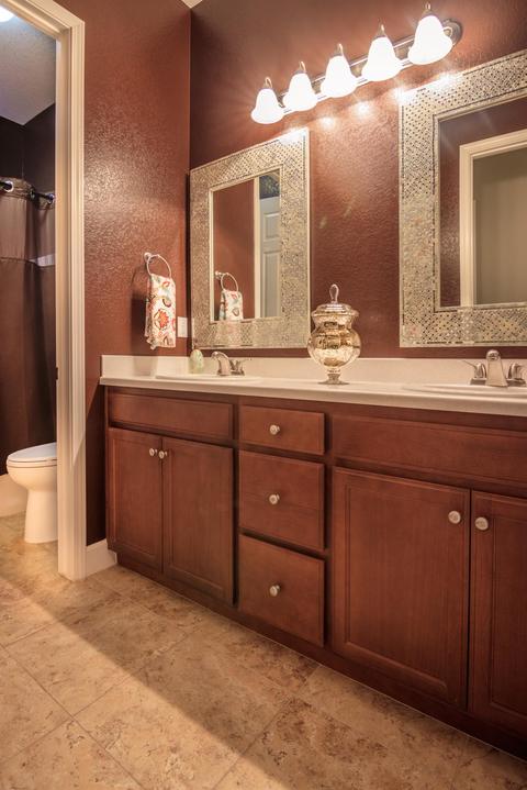 1175 Kelcie Dr, Ripon, CA 95366 photo 16