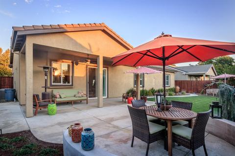 1175 Kelcie Dr, Ripon, CA 95366 photo 28