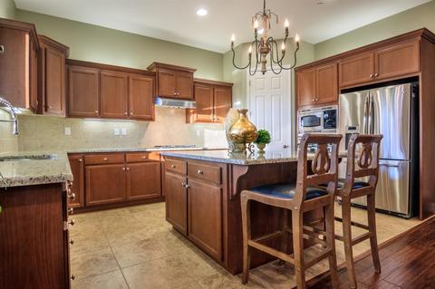 1175 Kelcie Dr, Ripon, CA 95366 photo 7