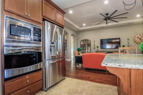 1175 Kelcie Dr, Ripon, CA 95366 photo 9