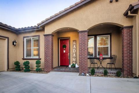 1175 Kelcie Dr, Ripon, CA 95366 photo 1