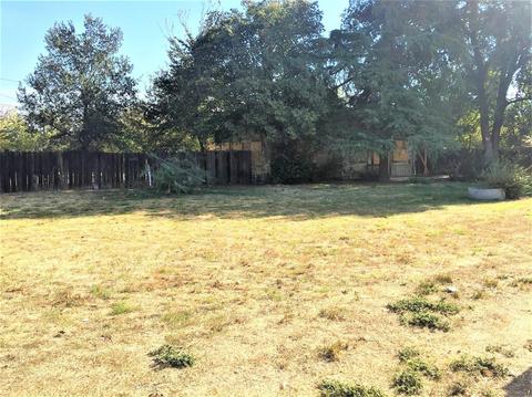 8804 River Rd, Patterson, CA 95363 photo 4