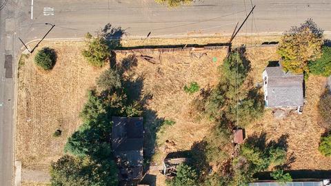 8804 River Rd, Patterson, CA 95363 photo 9