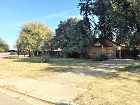 8804 River Rd, Patterson, CA 95363 photo 3