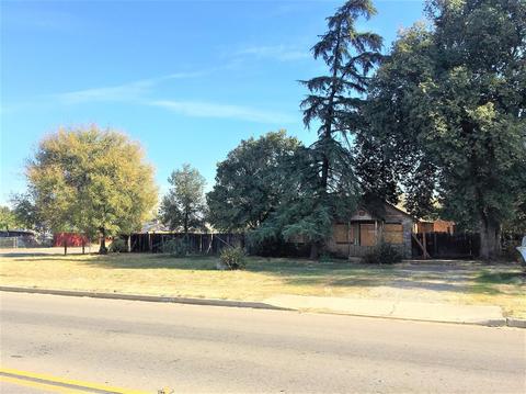 8804 River Rd, Patterson, CA 95363 photo 2