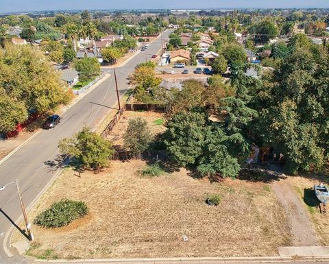 8804 River Rd, Patterson, CA 95363 photo 11
