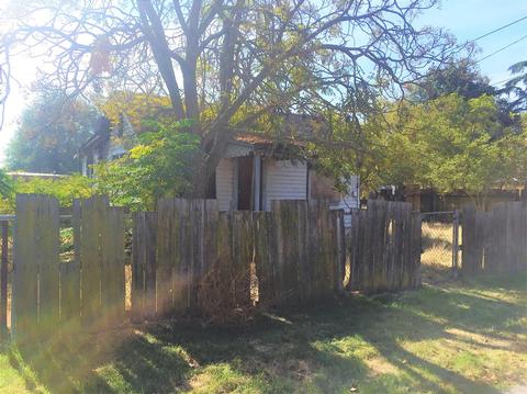 8804 River Rd, Patterson, CA 95363 photo 8