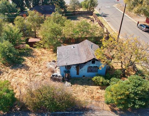 8804 River Rd, Patterson, CA 95363 photo 12