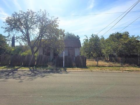 8804 River Rd, Patterson, CA 95363 photo 7