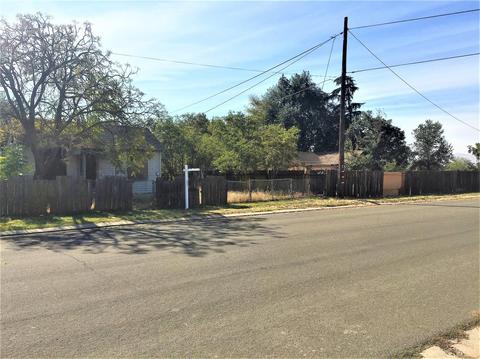 8804 River Rd, Patterson, CA 95363 photo 6