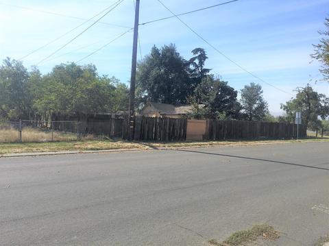 8804 River Rd, Patterson, CA 95363 photo 5
